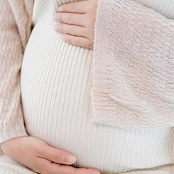 Mark👁 Shmul🇨🇦ik： 是的，如🥅果可以的话，🤗谢谢接🕕